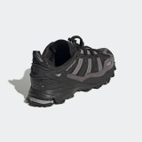 Кросівки чоловічі Adidas Originals Hyperturf GX2022_image_8