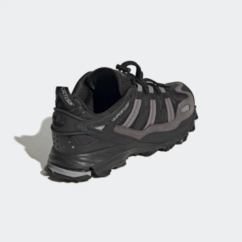 Кросівки чоловічі Adidas Originals Hyperturf GX2022_image_8