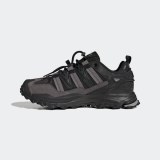 Кросівки чоловічі Adidas Originals Hyperturf GX2022_image_2