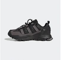 Кроссовки мужские Adidas Originals Hyperturf GX2022_image_9