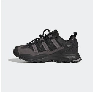 Кросівки чоловічі Adidas Originals Hyperturf GX2022