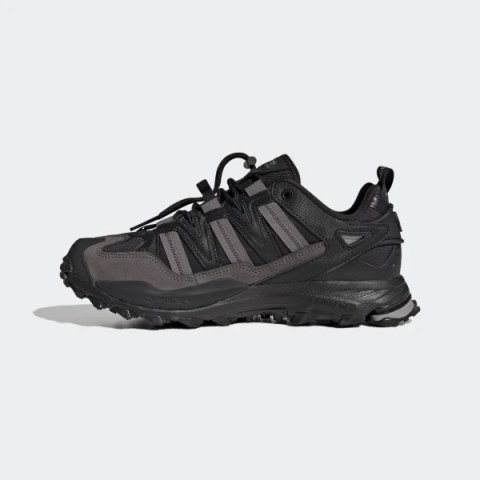 Кросівки чоловічі Adidas Originals Hyperturf GX2022_image_2