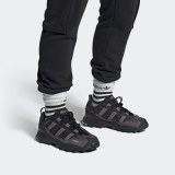 Кросівки чоловічі Adidas Originals Hyperturf GX2022_image_5