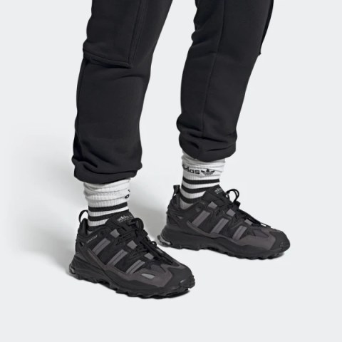 Кросівки чоловічі Adidas Originals Hyperturf GX2022_image_5