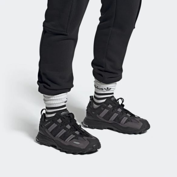 Кросівки чоловічі Adidas Originals Hyperturf GX2022_image_5