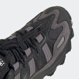 Кросівки чоловічі Adidas Originals Hyperturf GX2022_image_4