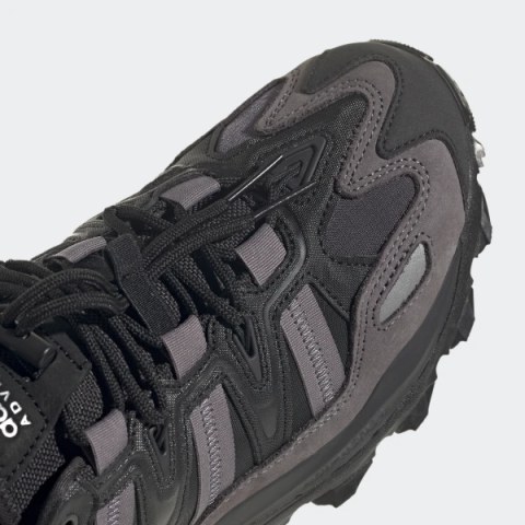 Кросівки чоловічі Adidas Originals Hyperturf GX2022_image_4