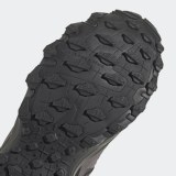 Кросівки чоловічі Adidas Originals Hyperturf GX2022_image_6