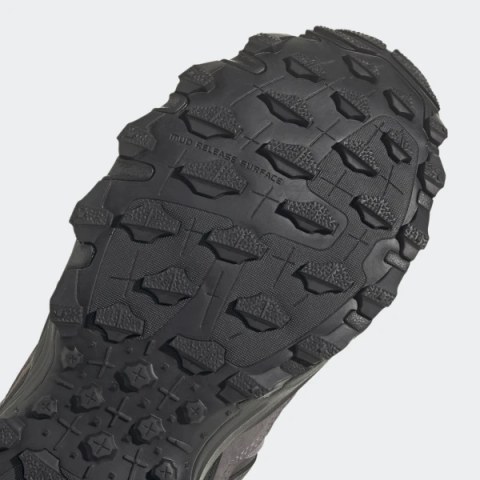 Кросівки чоловічі Adidas Originals Hyperturf GX2022_image_6