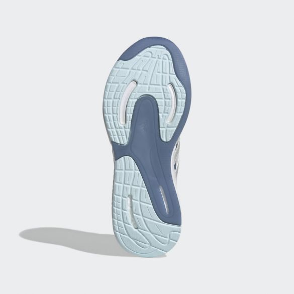 Кроссовки Adidas SN 1997 GX4159_image_6