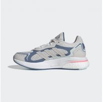 Кроссовки Adidas SN 1997 GX4159_image_8