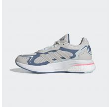 Кроссовки Adidas SN 1997 GX4159