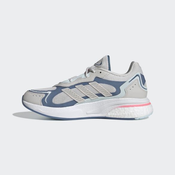 Кроссовки Adidas SN 1997 GX4159_image_2