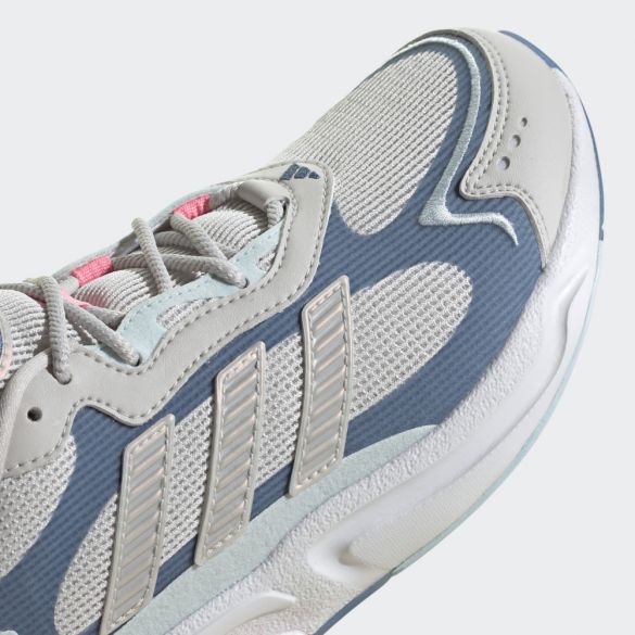 Кроссовки Adidas SN 1997 GX4159_image_3