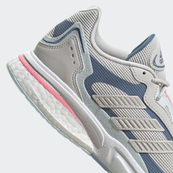 Кроссовки Adidas SN 1997 GX4159_image_5