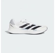 Adidas adizero rc hombre sales