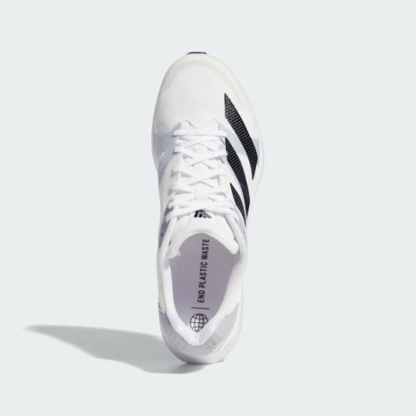 Кросівки Adidas Adizero RC 4 GX8152_image_4