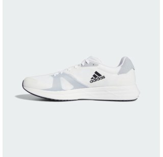 Кросівки Adidas Adizero RC 4 GX8152