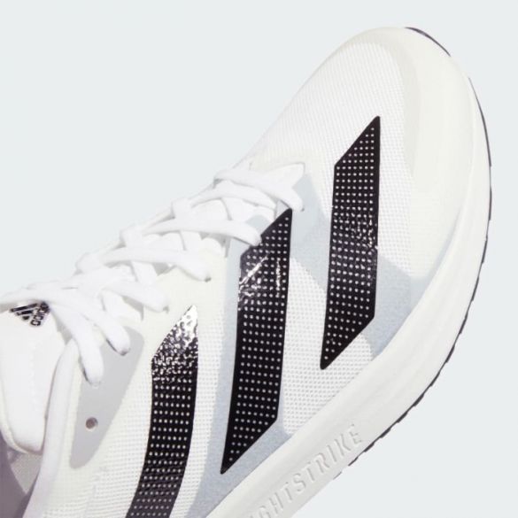 Кросівки Adidas Adizero RC 4 GX8152_image_6