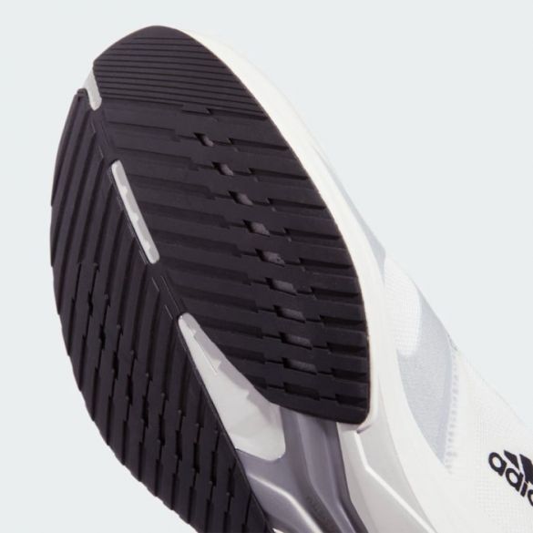 Кросівки Adidas Adizero RC 4 GX8152_image_7