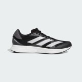 Кроссовки Adidas Adizero RC 4 GX8153_image_1