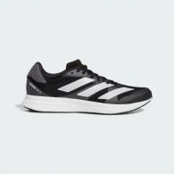 Кросівки Adidas Adizero RC 4 GX8153
