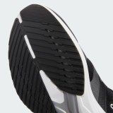 Кроссовки Adidas Adizero RC 4 GX8153_image_10