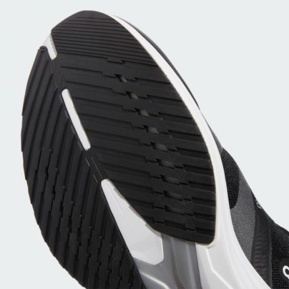 Кросівки Adidas Adizero RC 4 GX8153_image_10