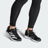 Кроссовки Adidas Adizero RC 4 GX8153_image_7