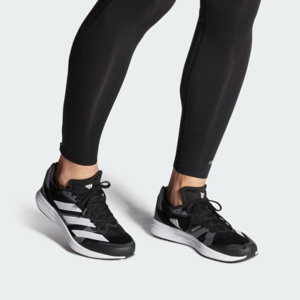 Кросівки Adidas Adizero RC 4 GX8153_image_7