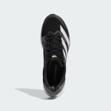 Кроссовки Adidas Adizero RC 4 GX8153_image_9
