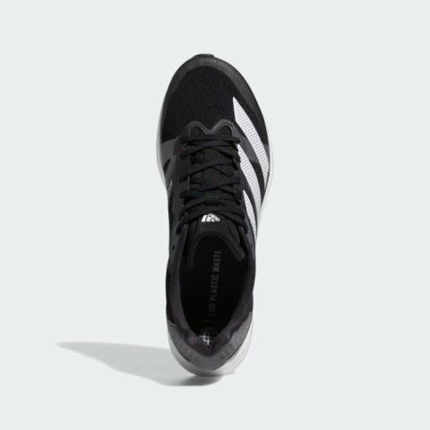 Кроссовки Adidas Adizero RC 4 GX8153_image_9