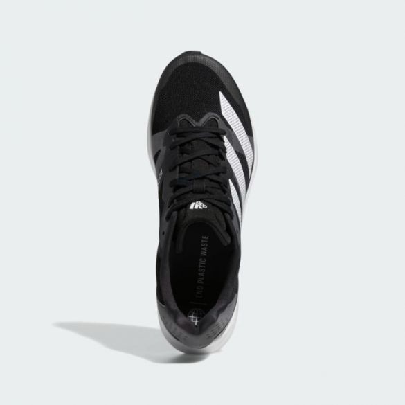 Кросівки Adidas Adizero RC 4 GX8153_image_9