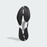 Кроссовки Adidas Adizero RC 4 GX8153_image_8