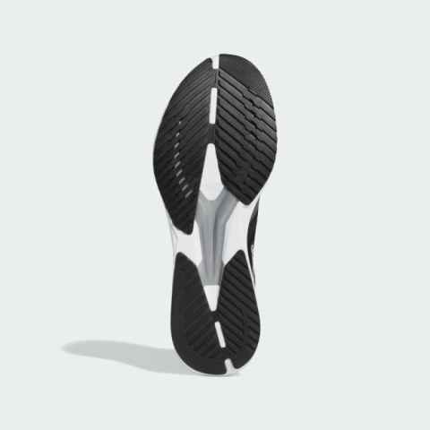 Кроссовки Adidas Adizero RC 4 GX8153_image_8