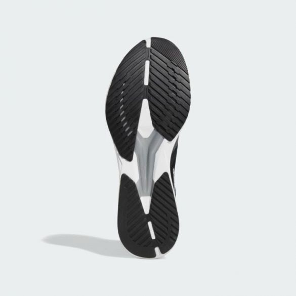 Кросівки Adidas Adizero RC 4 GX8153_image_8