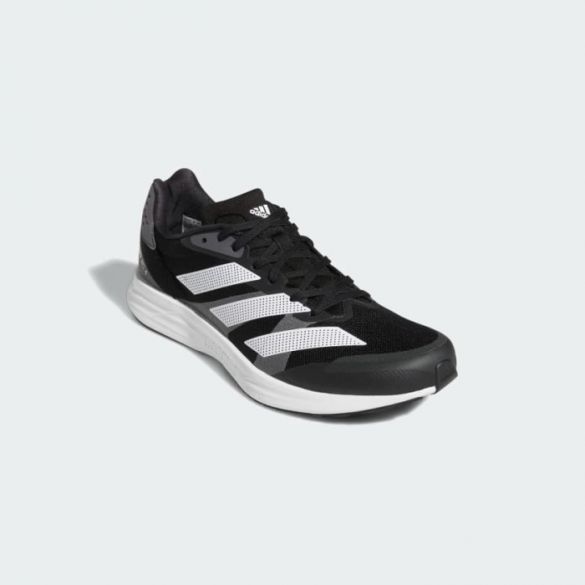 Кросівки Adidas Adizero RC 4 GX8153_image_3