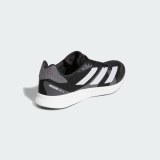 Кроссовки Adidas Adizero RC 4 GX8153_image_6