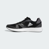 Кроссовки Adidas Adizero RC 4 GX8153_image_2