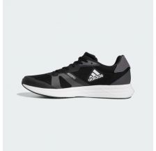 Adidas bb6535 best sale