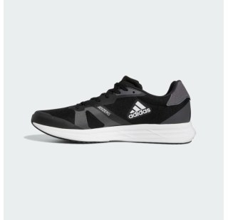 Кросівки Adidas Adizero RC 4 GX8153