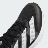 Кроссовки Adidas Adizero RC 4 GX8153_image_4