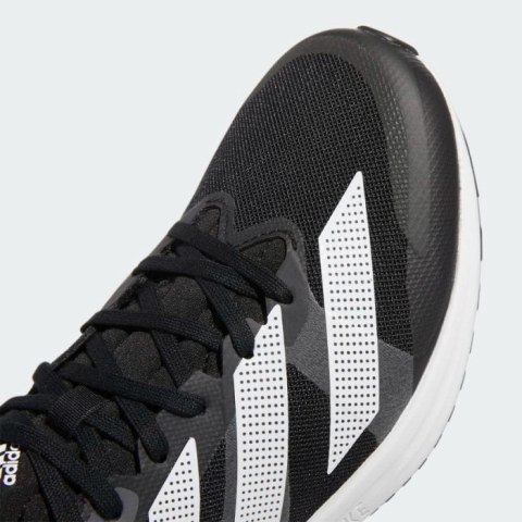 Кроссовки Adidas Adizero RC 4 GX8153_image_4