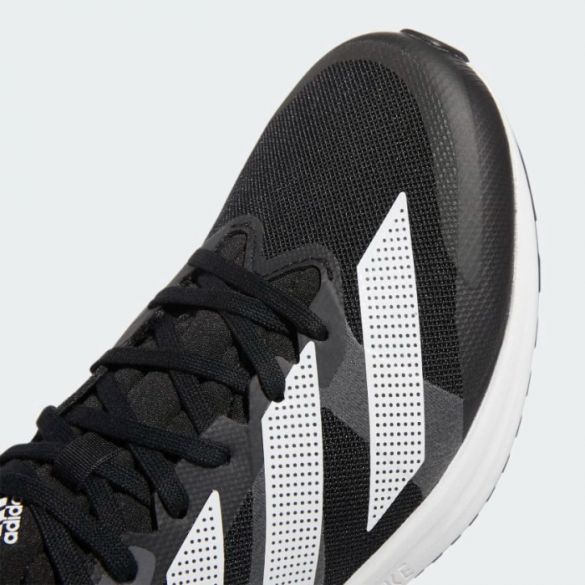 Кросівки Adidas Adizero RC 4 GX8153_image_4