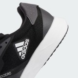 Кроссовки Adidas Adizero RC 4 GX8153_image_5