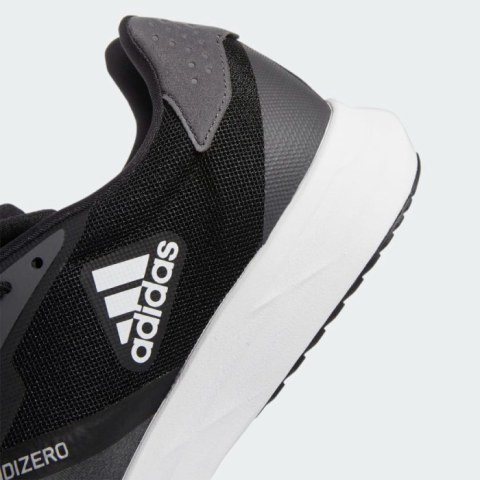 Кроссовки Adidas Adizero RC 4 GX8153_image_5