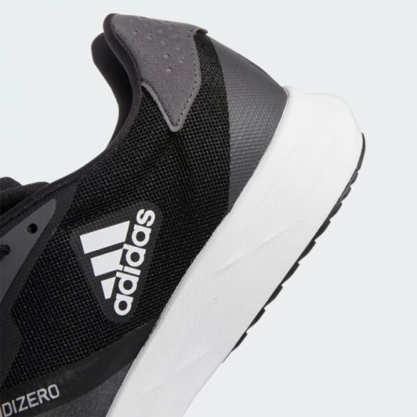 Кросівки Adidas Adizero RC 4 GX8153_image_5