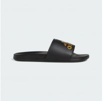 Пантолети Adidas Adilette Comfort GY1946_image_8