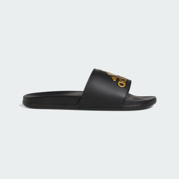 Пантолеты Adidas Adilette Comfort GY1946_image_1