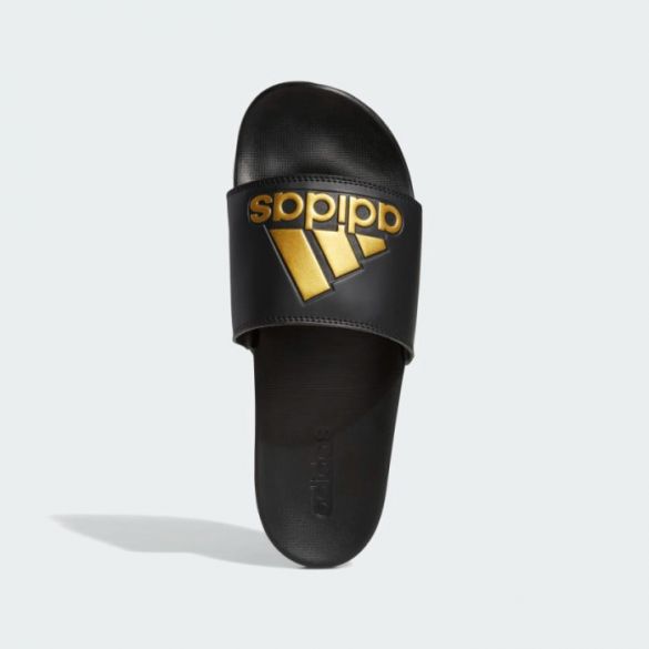 Пантолети Adidas Adilette Comfort GY1946_image_5